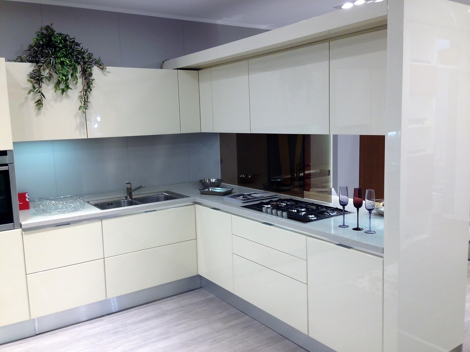 Cucine Per Taverne. Tavera Con In Pietra With Cucine Per Taverne ... Cucine Per Taverne. Tavera Con In Pietra With Cucine Per Taverne ...