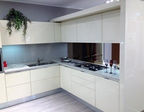 SCAVOLINI a PREZZI SCONTATI -50% / -60% / -70% nei negozi ufficiali SCAVOLINI a PREZZI SCONTATI -50% / -60% / -70% nei negozi ufficiali