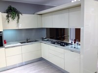 Scavolini Cucina Scenery scontato del -54 %