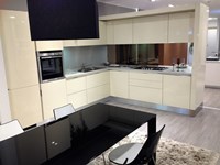 Scavolini Cucina Scenery scontato del -54 %