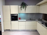 Scavolini Cucina Scenery scontato del -54 %
