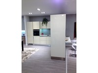 Scavolini Cucina Scenery scontato del -54 %