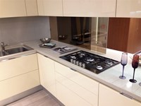 Scavolini Cucina Scenery scontato del -54 %