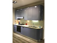 cucina scavolini tess outlet