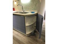 cucina scavolini tess outlet