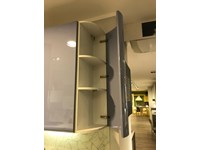 cucina scavolini tess outlet