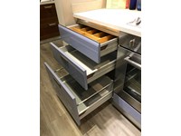cucina scavolini tess outlet