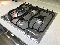 cucina scavolini tess outlet