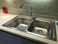 cucina scavolini tess outlet