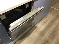 cucina scavolini tess outlet