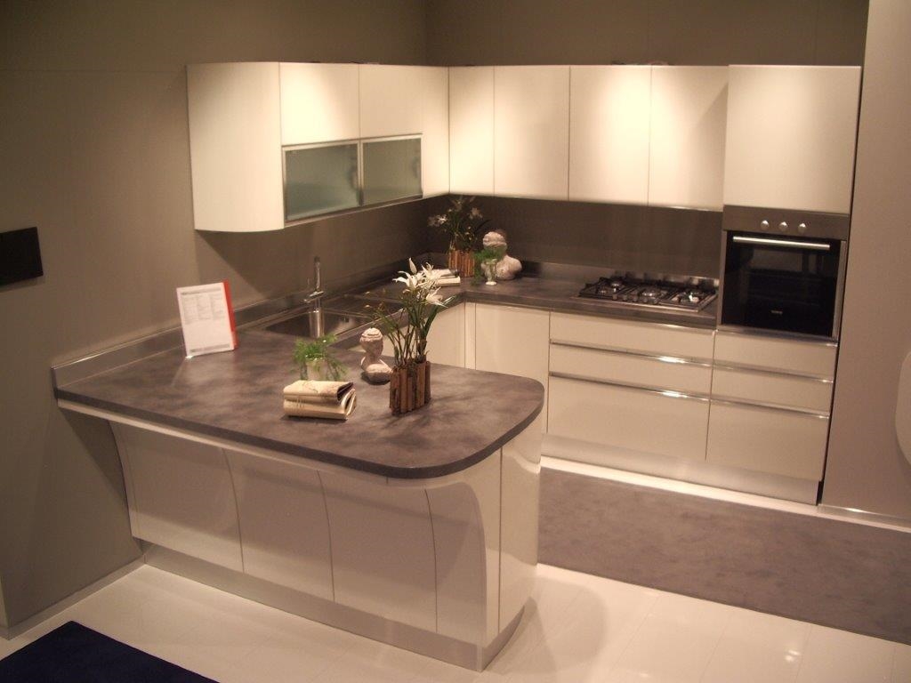 Emejing Top Cucina Scavolini Pictures - Ideas & Design 2017 ... Emejing Top Cucina Scavolini Pictures - Ideas & Design 2017 ...