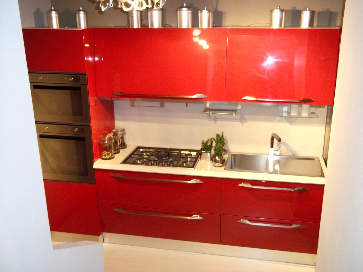 Best Bimbi Cucina Prezzo Images Ridgewayng Com Ridgewayng Best Bimbi Cucina Prezzo Images Ridgewayng Com Ridgewayng