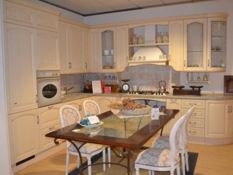 SCAVOLINI MARGOT OCCASIONE SCAVOLINI MARGOT OCCASIONE