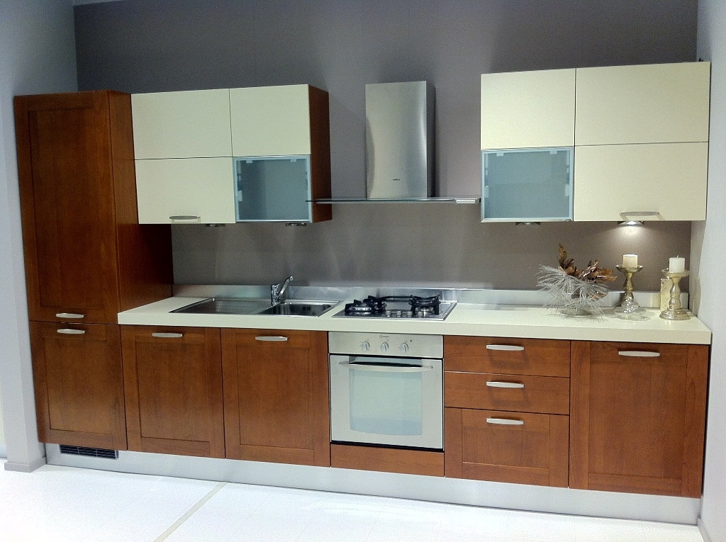 Best Catalogo Accessori Cucine Scavolini Pictures - Ideas & Design ... Best Catalogo Accessori Cucine Scavolini Pictures - Ideas & Design ...