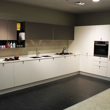 Stunning Euromobil Cucine Prezzo Pictures - Ideas & Design 2017 ... Stunning Euromobil Cucine Prezzo Pictures - Ideas & Design 2017 ...