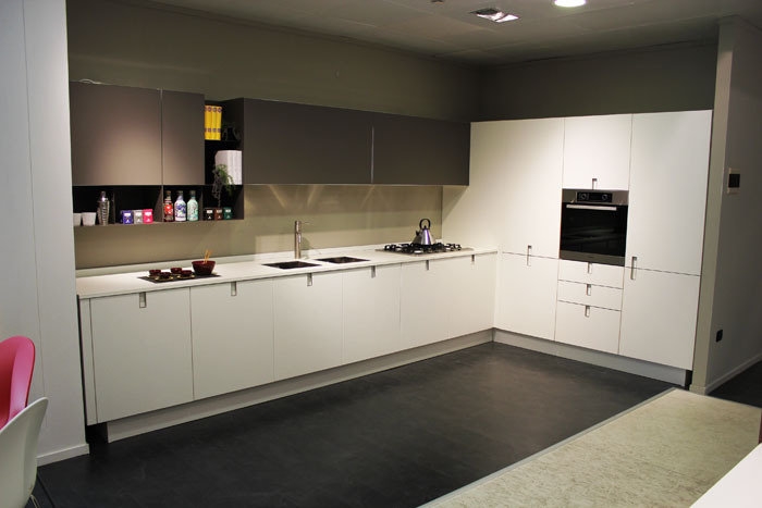 Euromobil Cucine Opinioni - Idee Per La Casa - Syafir.com Euromobil Cucine Opinioni - Idee Per La Casa - Syafir.com