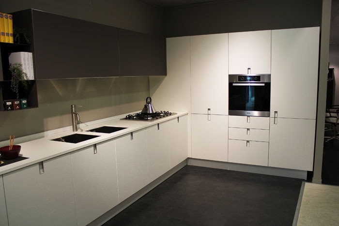 Euromobil Cucine Opinioni ~ Il Meglio Del Design D\'interni e Delle ... Euromobil Cucine Opinioni ~ Il Meglio Del Design D\'interni e Delle ...
