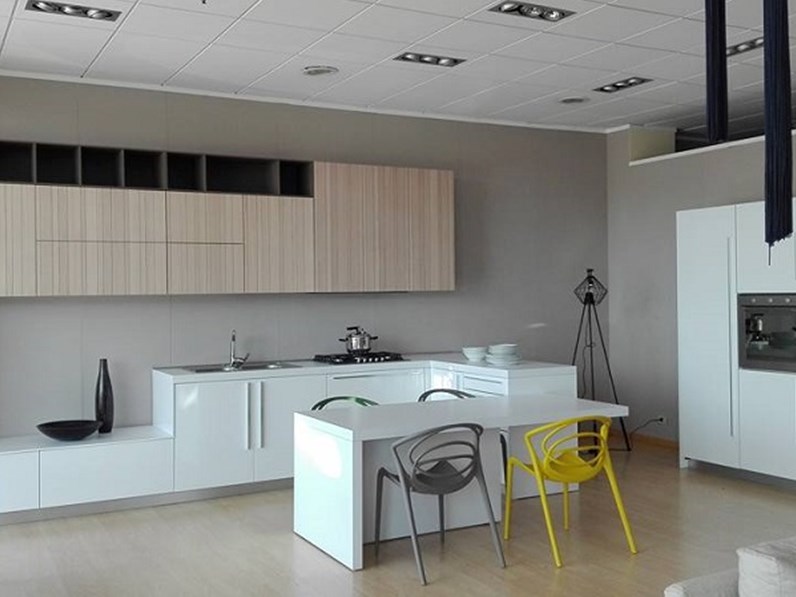 Awesome Cucina Gioconda Snaidero Pictures Ideas Design Awesome Cucina Gioconda Snaidero Pictures Ideas Design
