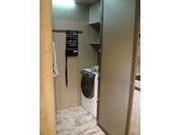 Snaidero Cucina Loft scontato del -40 %