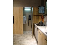 Snaidero Cucina Loft scontato del -40 %