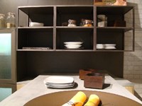 Snaidero Cucina Loft scontato del -40 %