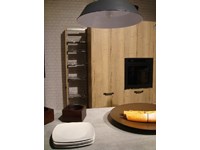 Snaidero Cucina Loft scontato del -40 %