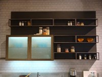 Snaidero Cucina Loft scontato del -40 %
