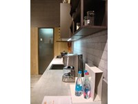 Snaidero Cucina Loft scontato del -40 %