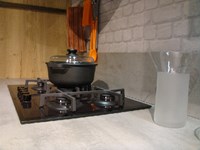 Snaidero Cucina Loft scontato del -40 %