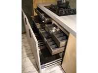 Snaidero Cucina Loft scontato del -40 %