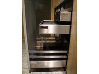 Snaidero Cucina Loft scontato del -40 %