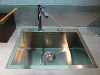 Snaidero Cucina Loft scontato del -40 %