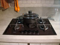 Snaidero Cucina Loft scontato del -40 %