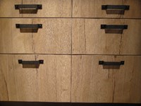 Snaidero Cucina Loft scontato del -40 %