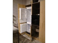 Snaidero Cucina Loft scontato del -40 %