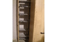 Snaidero Cucina Loft scontato del -40 %