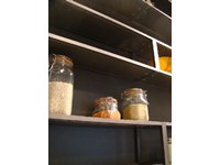 Snaidero Cucina Loft scontato del -40 %