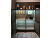Snaidero Cucina Loft scontato del -40 %