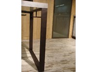 Snaidero Cucina Loft scontato del -40 %