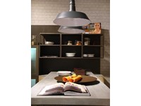 Snaidero Cucina Loft scontato del -40 %