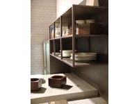 Snaidero Cucina Loft scontato del -40 %