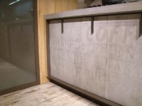 Snaidero Cucina Loft scontato del -40 %