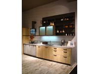Snaidero Cucina Loft scontato del -40 %