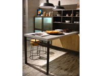 Snaidero Cucina Loft scontato del -40 %