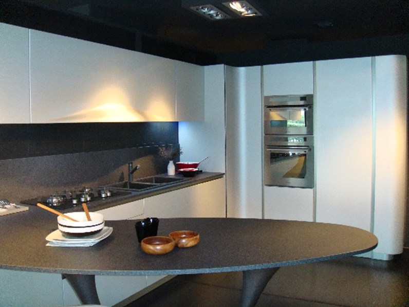 Snaidero Cucina Ola 20 scontato del -45 % Snaidero Cucina Ola 20 scontato del -45 %