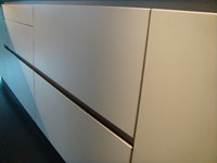 Snaidero Cucina Ola 20 scontato del -45 %