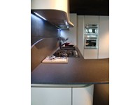 Snaidero Cucina Ola 20 scontato del -45 %