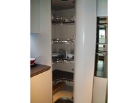 Snaidero Cucina Ola 20 scontato del -45 %