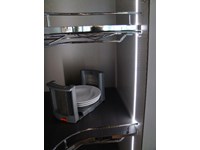 Snaidero Cucina Ola 20 scontato del -45 %