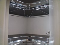 Snaidero Cucina Ola 20 scontato del -45 %